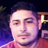 Roger from Oriximina | Man | 39 years old | Sagittarius