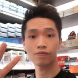Danielezheng from Milan | Woman | 35 years old | Virgo