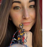 Sara from Pavia | Woman | 30 years old | Capricorn