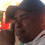 Asteroidebib51 from Ponta Pora | Man | 44 years old | Scorpio