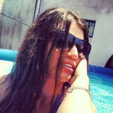 Lusy from Erevan | Woman | 41 years old | Capricorn