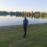 Zkirov27L from Netstal | Man | 45 years old | Capricorn