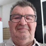Crispi from Breno | Man | 68 years old | Cancer