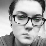 Julese from Linz | Woman | 29 years old | Pisces
