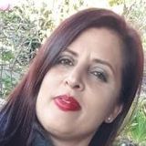 Morena from Pato Branco | Woman | 50 years old | Leo