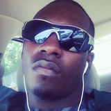 Jjohnson from Muncie | Man | 36 years old | Sagittarius