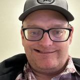 Smithpeted6 from The Dalles | Man | 56 years old | Gemini