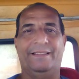 Maurosilvadex6 from Cordeiro | Man | 63 years old | Aries