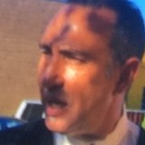 Fidelvmory8 from Adelaide | Man | 66 years old | Pisces