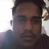 Arif from Allahabad | Man | 30 years old | Scorpio