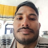 Ranveersingh9I from Alwar | Man | 25 years old | Aquarius