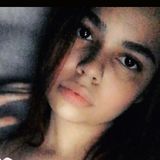 Dani from Bucaramanga | Woman | 28 years old | Pisces