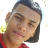 Joserodolfo26D from Monteiro | Man | 22 years old | Scorpio