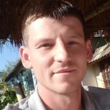 Vik from Albenga | Man | 35 years old | Scorpio