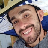 Davi from Parana | Man | 32 years old | Pisces