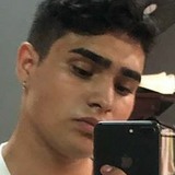 Ferrosarioxl from Cholula | Man | 30 years old | Scorpio