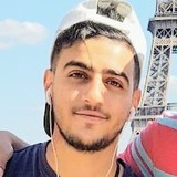 Saâd from Metz | Man | 29 years old | Pisces