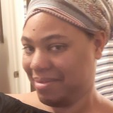 Jakaya from Neenah | Woman | 34 years old | Cancer