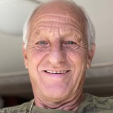 Christianbruyx from Evionnaz | Man | 75 years old | Libra