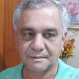 Vasconcelos from Baixo Guandu | Man | 72 years old | Pisces