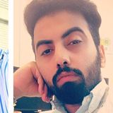 Ossaihs from Dammam | Man | 98 years old | Leo