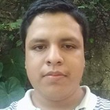 Torrescatoty from Jiutepec | Man | 28 years old | Gemini