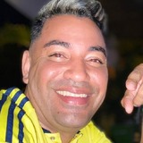Alan10D from Girardot | Man | 41 years old | Sagittarius