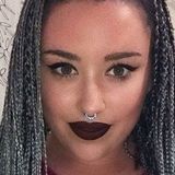 Lollipop from Ponte Lambro | Woman | 35 years old | Capricorn