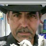 Lobo from Ciudad Acuna | Man | 62 years old | Scorpio