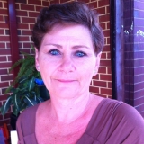Sherryblueyes from Perth | Woman | 58 years old | Aquarius