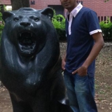 Kp from Nerima | Man | 36 years old | Libra