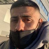 Jsebastianveeq from Fallanden | Man | 48 years old | Gemini