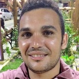 Neuzivam from Quixere | Man | 35 years old | Taurus