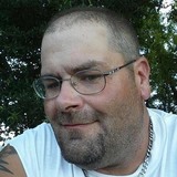 Stocktonboil from Moskva | Man | 66 years old | Pisces