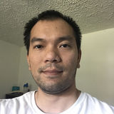 Nol from Silver Spring | Man | 42 years old | Pisces