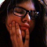 Shruu from Mumbai | Woman | 24 years old | Aries
