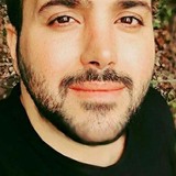 Farzadbarati2M from Reims | Man | 42 years old | Leo