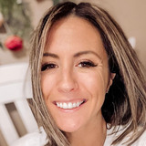Thunderzorrr from Fresh Meadows | Woman | 45 years old | Virgo