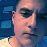 Adel from Colmar | Man | 26 years old | Leo