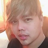 Nhel from Hung Hom | Man | 32 years old | Capricorn