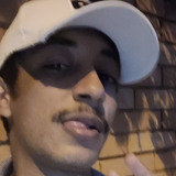 Josehmagalhpq from Penapolis | Man | 34 years old | Capricorn