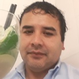 Daririver0Y from Ranelagh | Man | 43 years old | Sagittarius