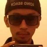 Csim46R from Kingman | Man | 38 years old | Scorpio