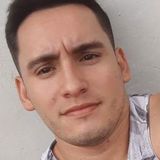 Pablo from Resistencia | Man | 36 years old | Leo