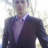 Zelyak11 from Yevpatoriya | Man | 37 years old | Virgo