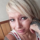 Dugancandy6Y from Greenville | Woman | 47 years old | Virgo