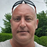 Marioforanrd from Magog | Man | 53 years old | Sagittarius