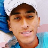 Jose from Surubim | Man | 28 years old | Taurus