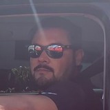 Billy from Yago | Man | 43 years old | Gemini