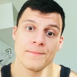 Mislavomerbabp from San Francisco | Man | 32 years old | Pisces